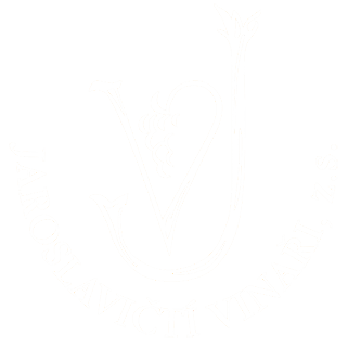 Jaroslavičtí vinaři